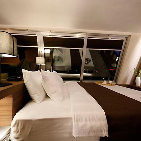 Sam Royal Hotel Ескишехир Екстериор снимка
