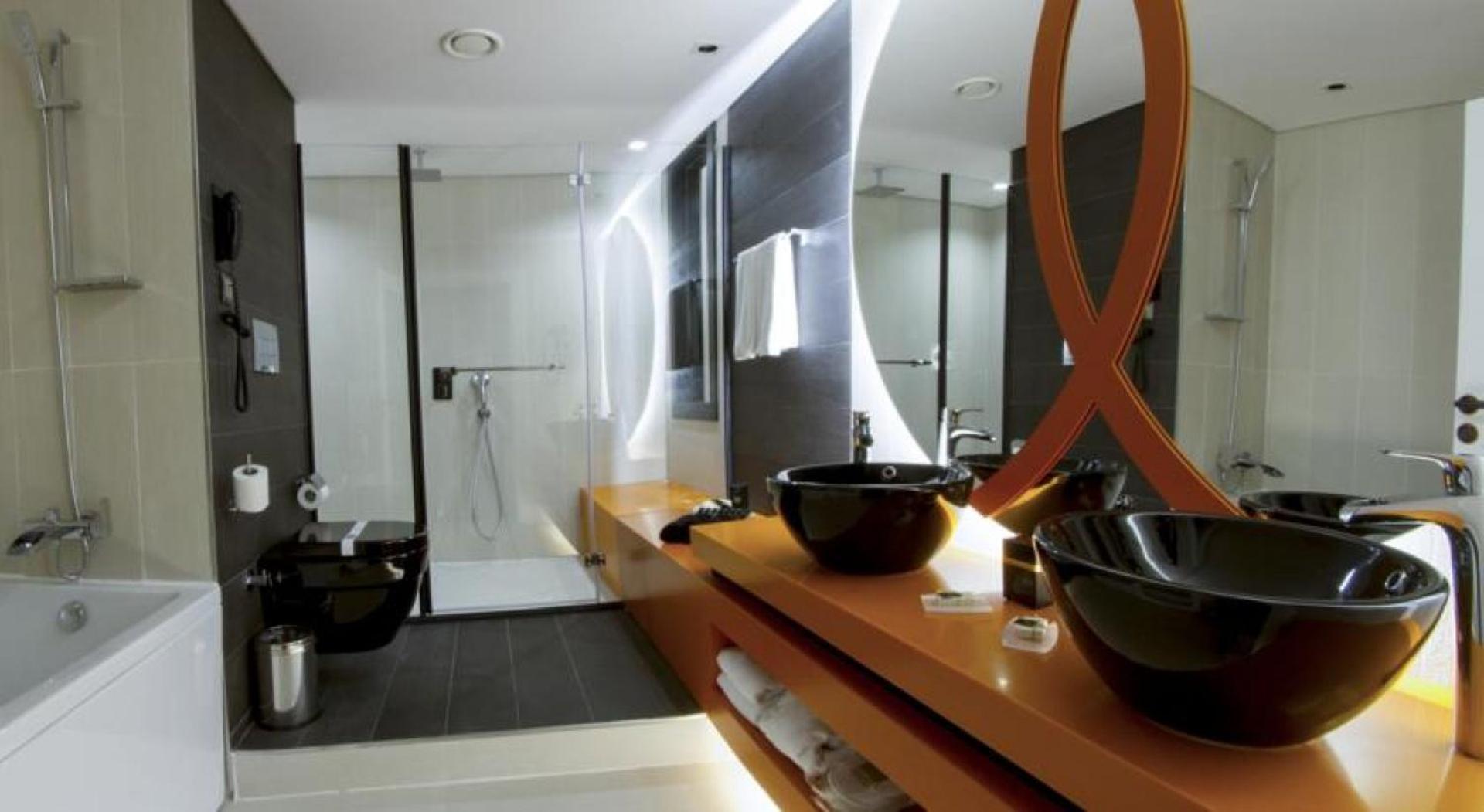 Sam Royal Hotel Ескишехир Екстериор снимка