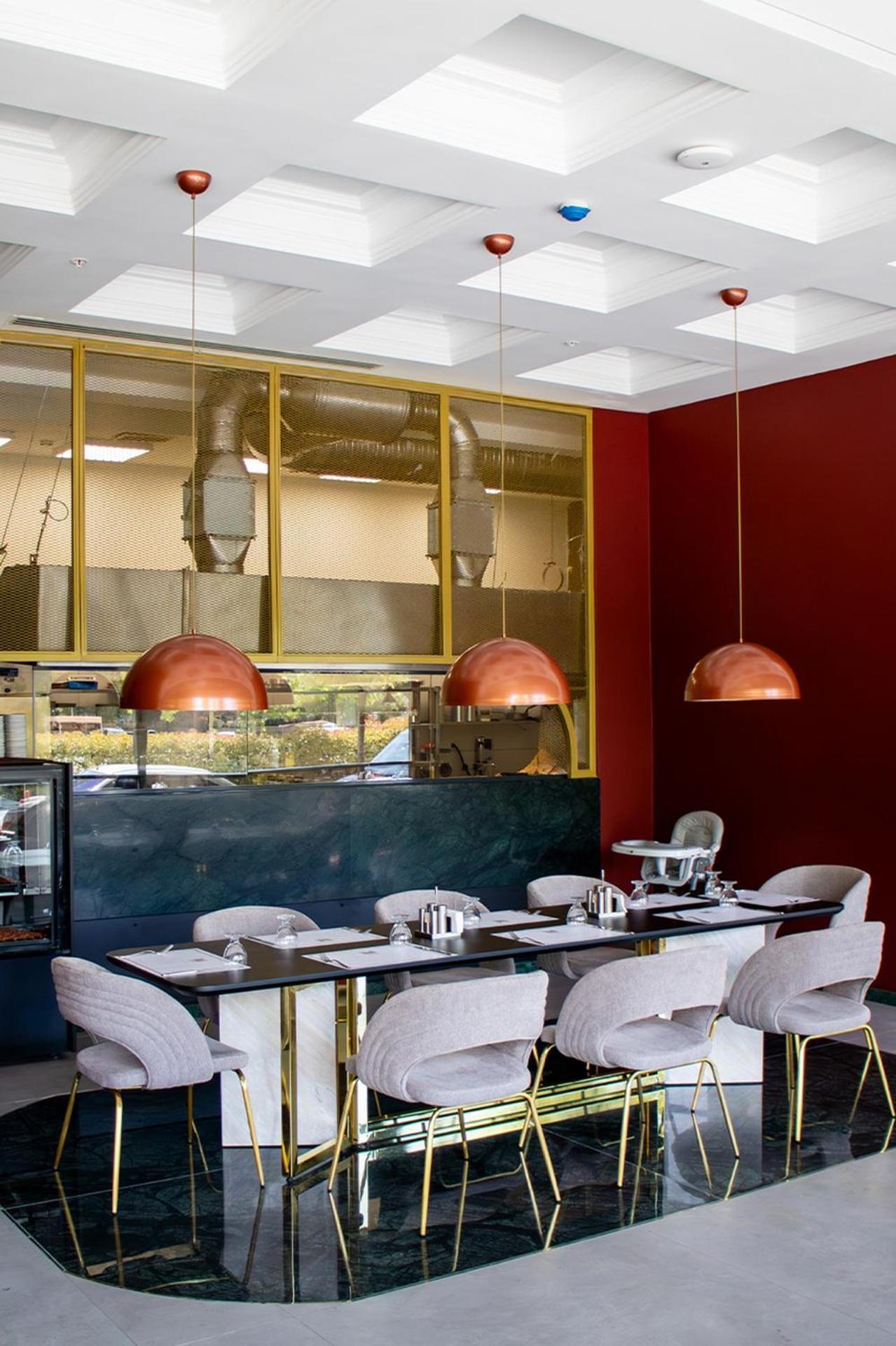 Sam Royal Hotel Ескишехир Екстериор снимка